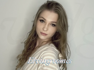 Elviagroomes