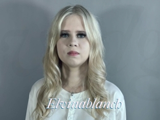 Elvinablanch