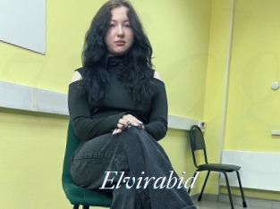 Elvirabid