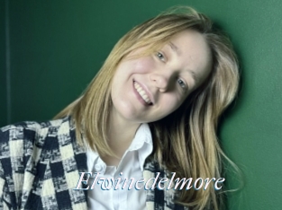 Elwinedelmore