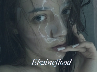Elwineflood