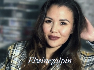Elwinegalpin