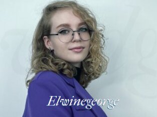 Elwinegeorge