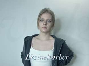 Elwineharber