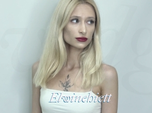 Elwinehiett