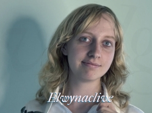 Elwynaclive