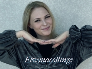 Elwynacollinge