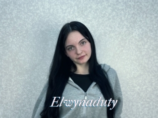 Elwynaduty
