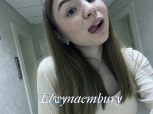 Elwynaembury
