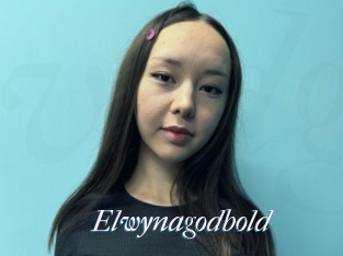 Elwynagodbold
