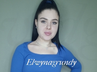 Elwynagrundy