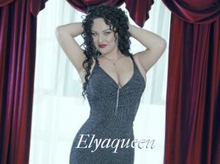 Elyaqueen