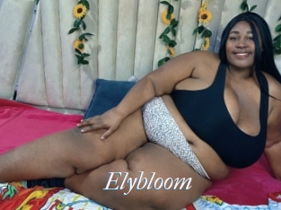 Elybloom