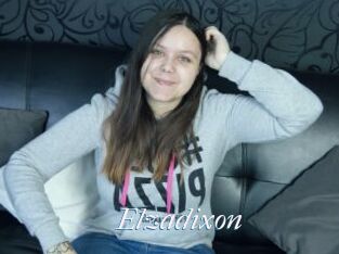 Elzadixon