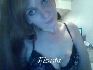 Elzista