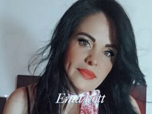 Ema_hott