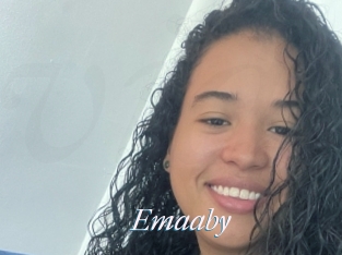 Emaaby