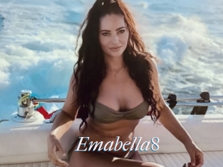 Emabella8