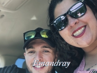 Emandray