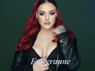 Emberanne