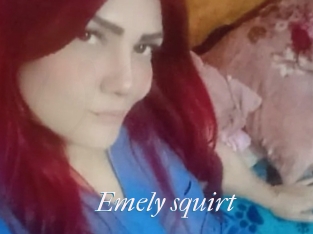 Emely_squirt