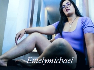 Emelymichael