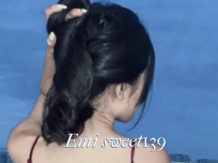 Emi_sweet139