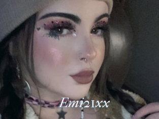 Emi21xx