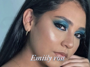 Emiily_ross