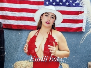 Emili_hot47