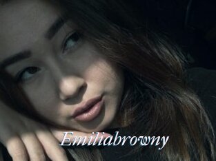 Emiliabrowny