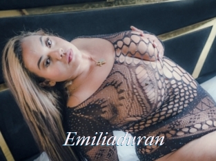 Emiliaduran