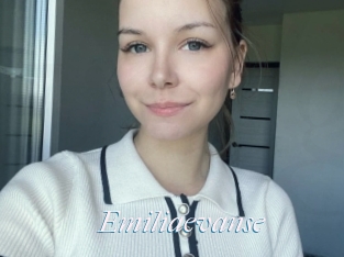 Emiliaevanse