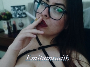 Emiliansmith