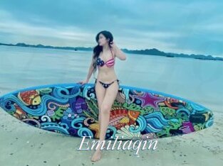 Emiliaqin