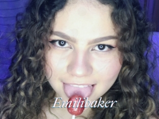 Emilibaker