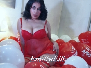 Emillydollh