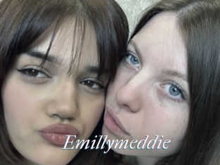 Emillymeddie