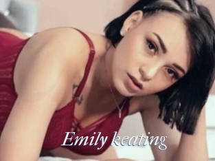 Emily_keating