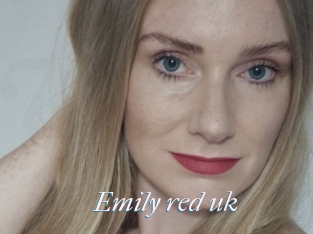 Emily_red_uk