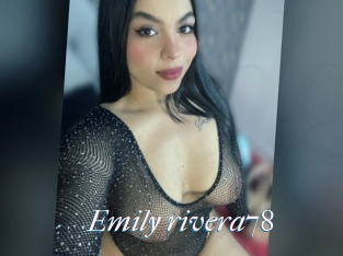 Emily_rivera78