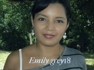Emily_grey18