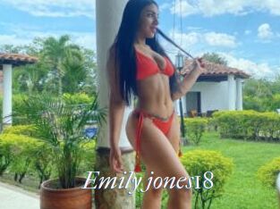 Emily_jones18
