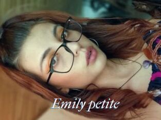 Emily_petite