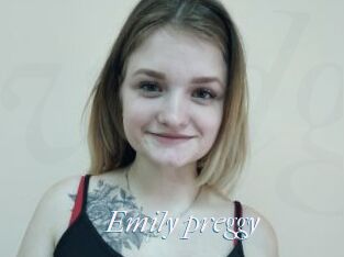 Emily_preggy