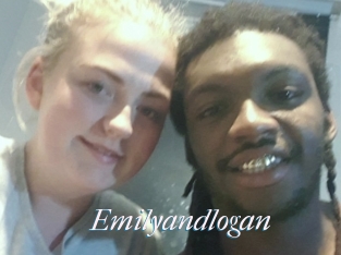 Emilyandlogan