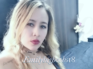 Emilybigboobs18