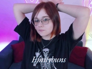 Emilybuns