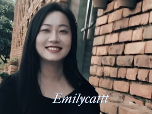 Emilycattt