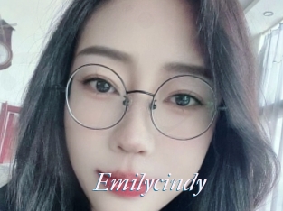 Emilycindy